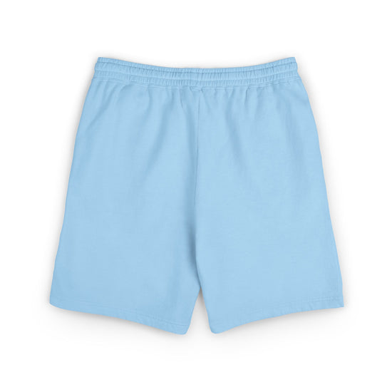 Short Élite Patch — 100KAGNE