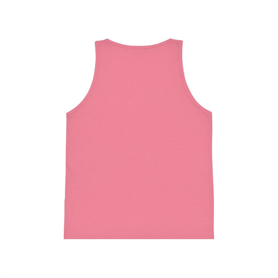 Jersey Enfant Graphique — 100KAGNE