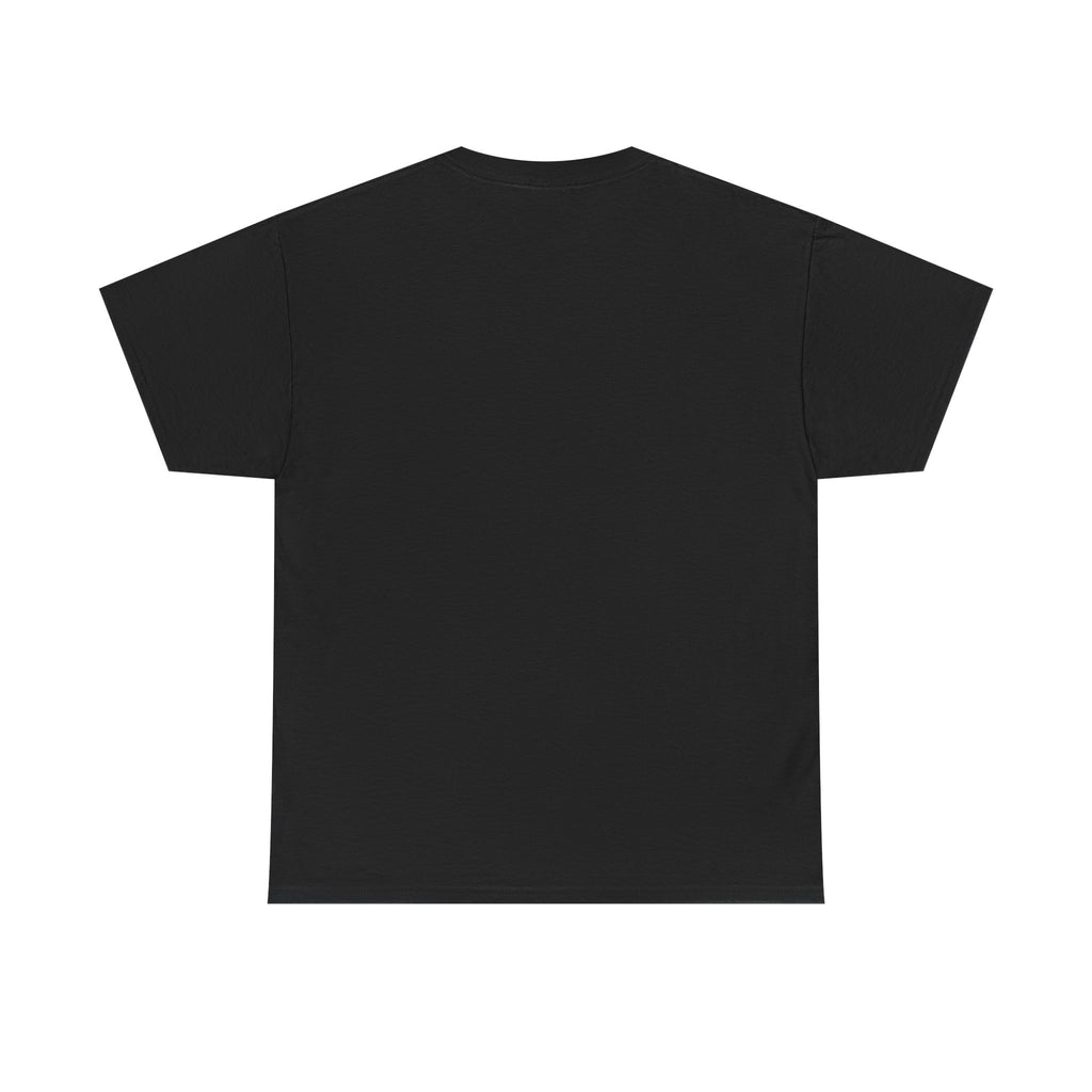 T-shirt Signature 100KAGNE