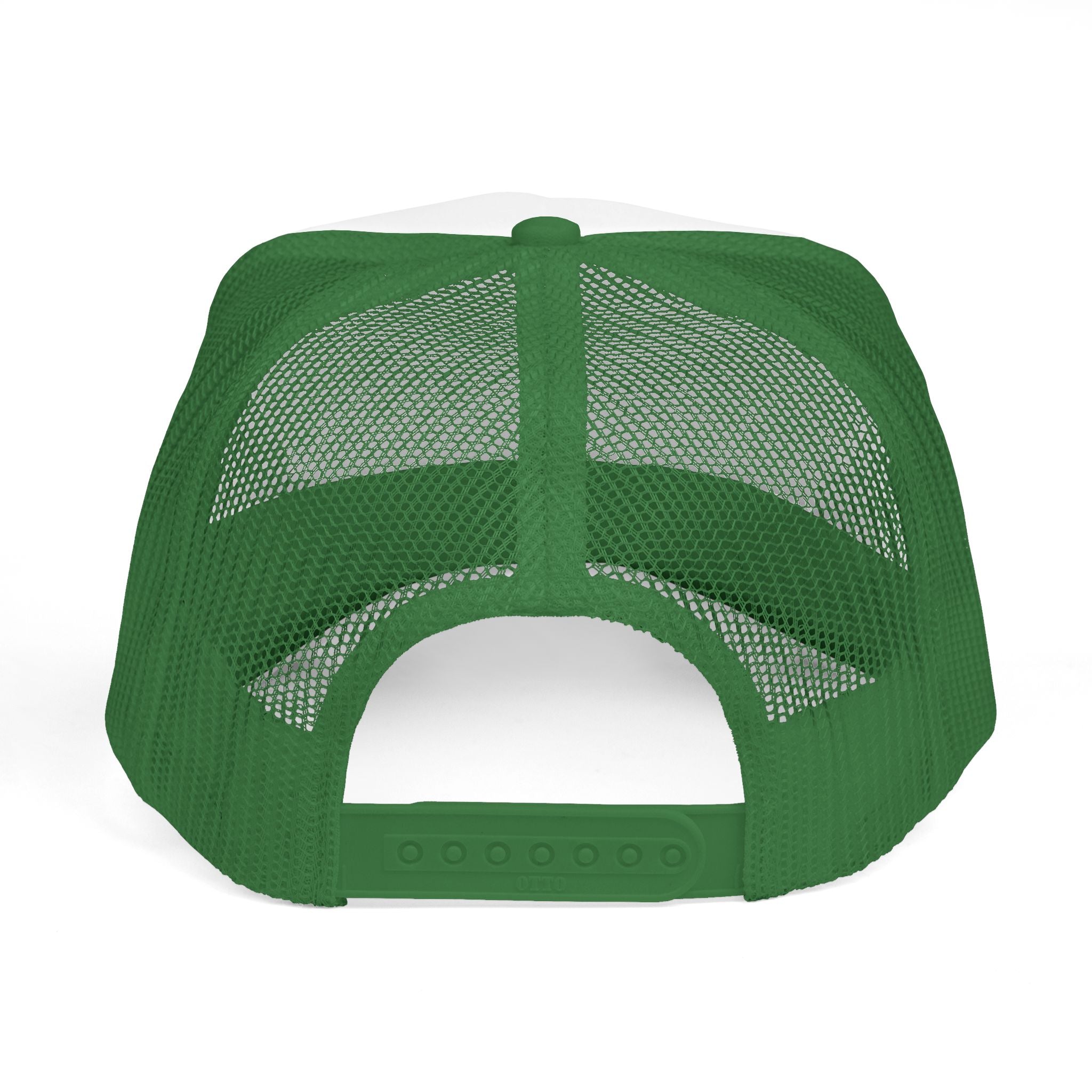 Casquettes Signature 100KAGNE