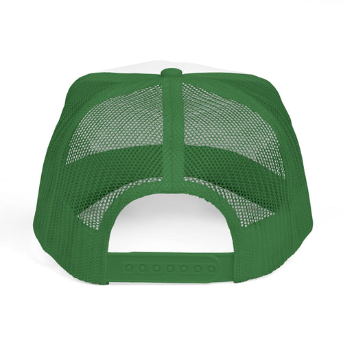 Casquettes Signature 100KAGNE