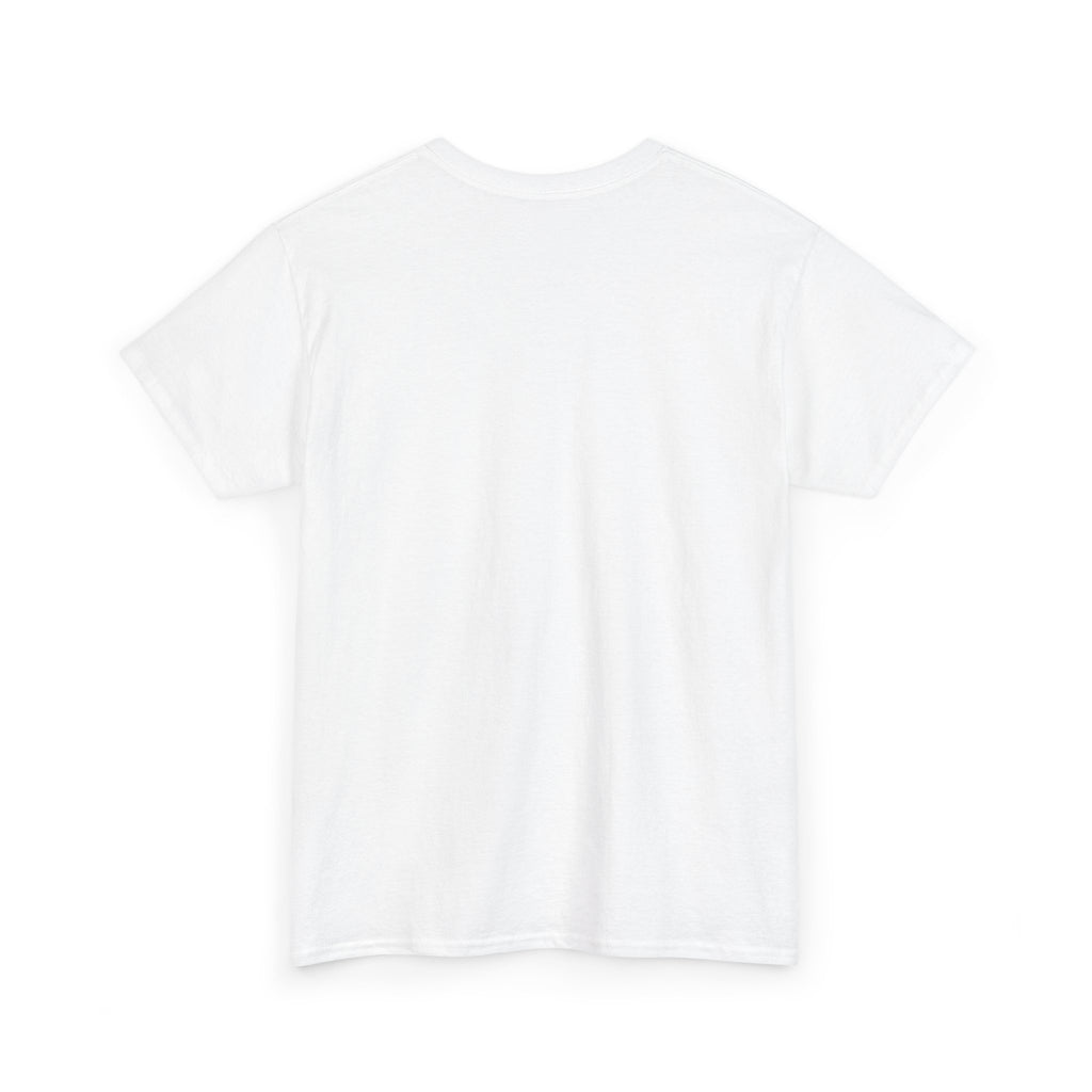 T-shirt Signature 100KAGNE