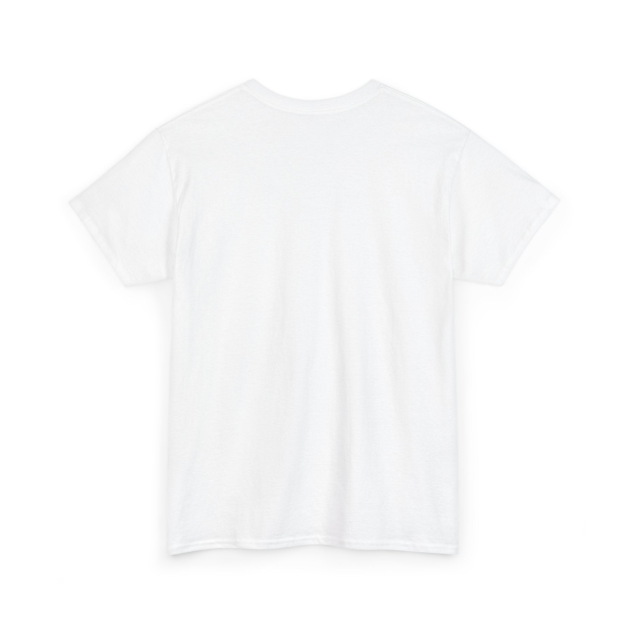 T-shirt Signature 100KAGNE