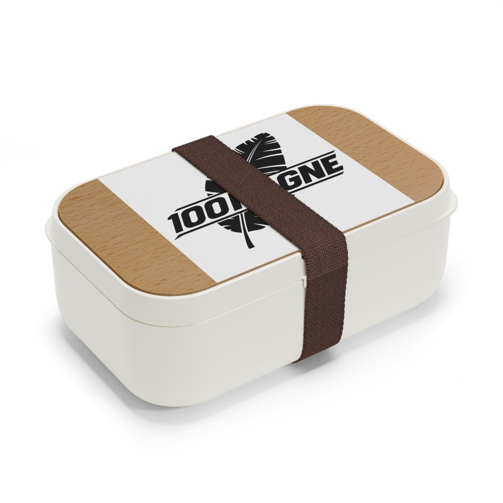 Lunch box 100KAGNE