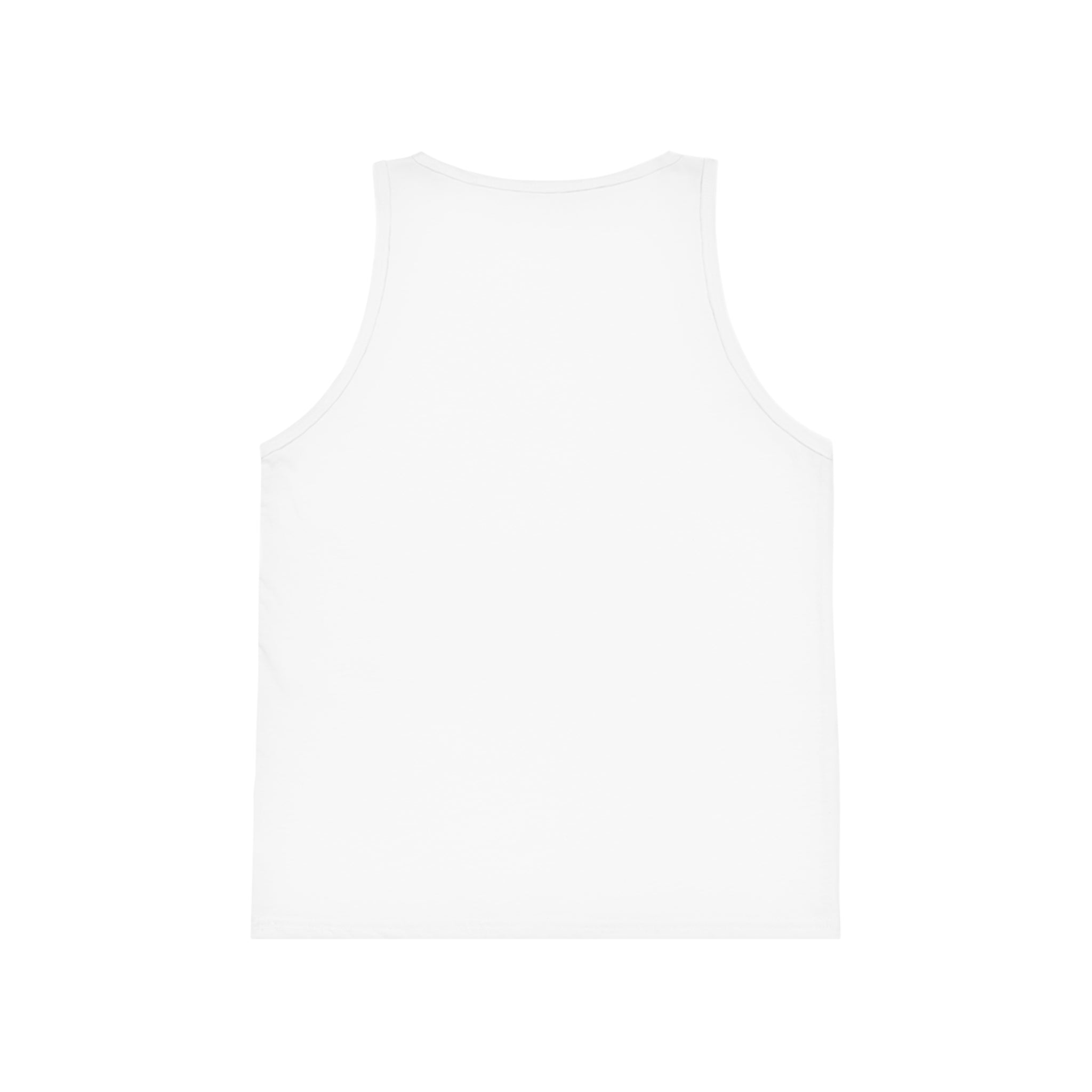 Kid's Tank Top — 100kagne Streetwear Graphic Kids Jersey Tank