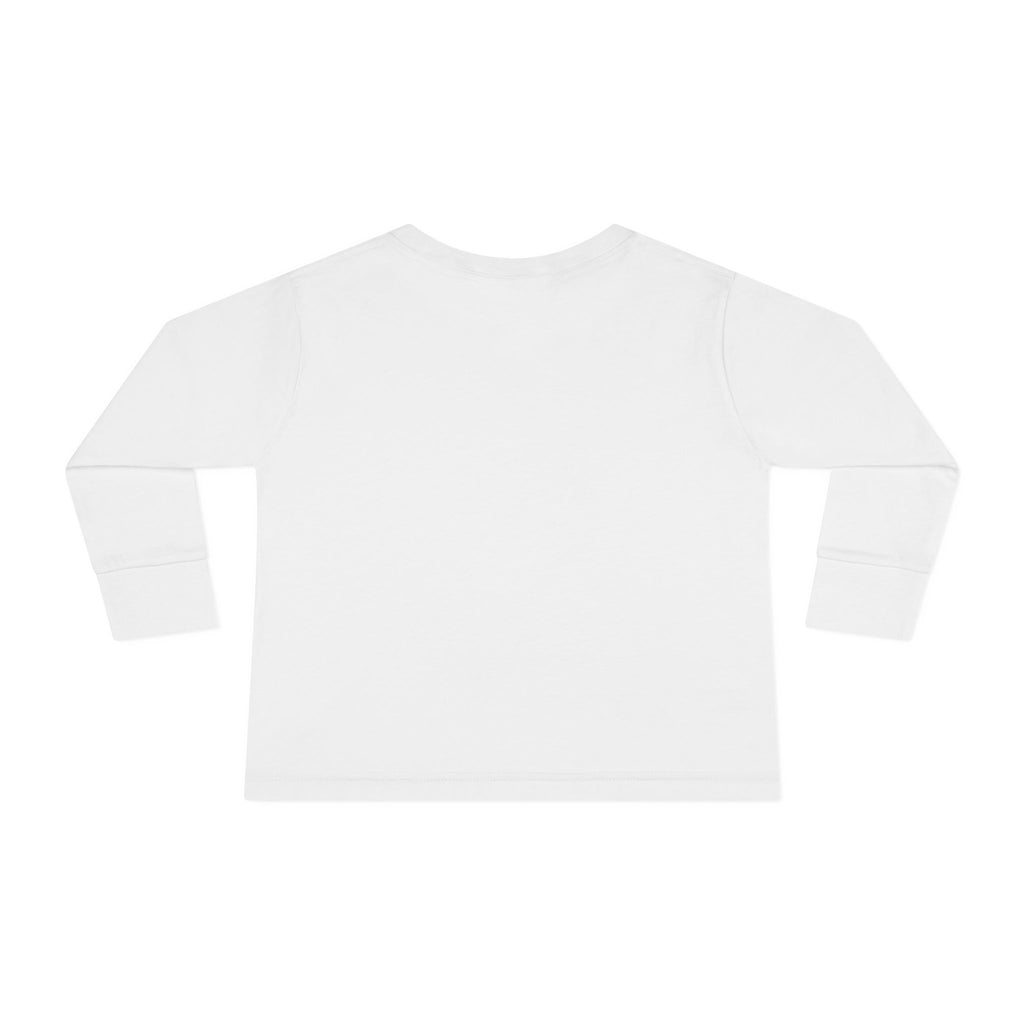 T-shirt Enfants 100KAGNE