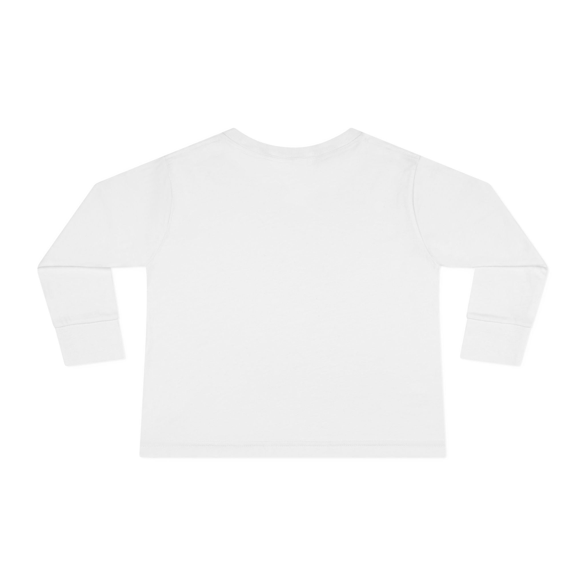 T-shirt Enfants 100KAGNE