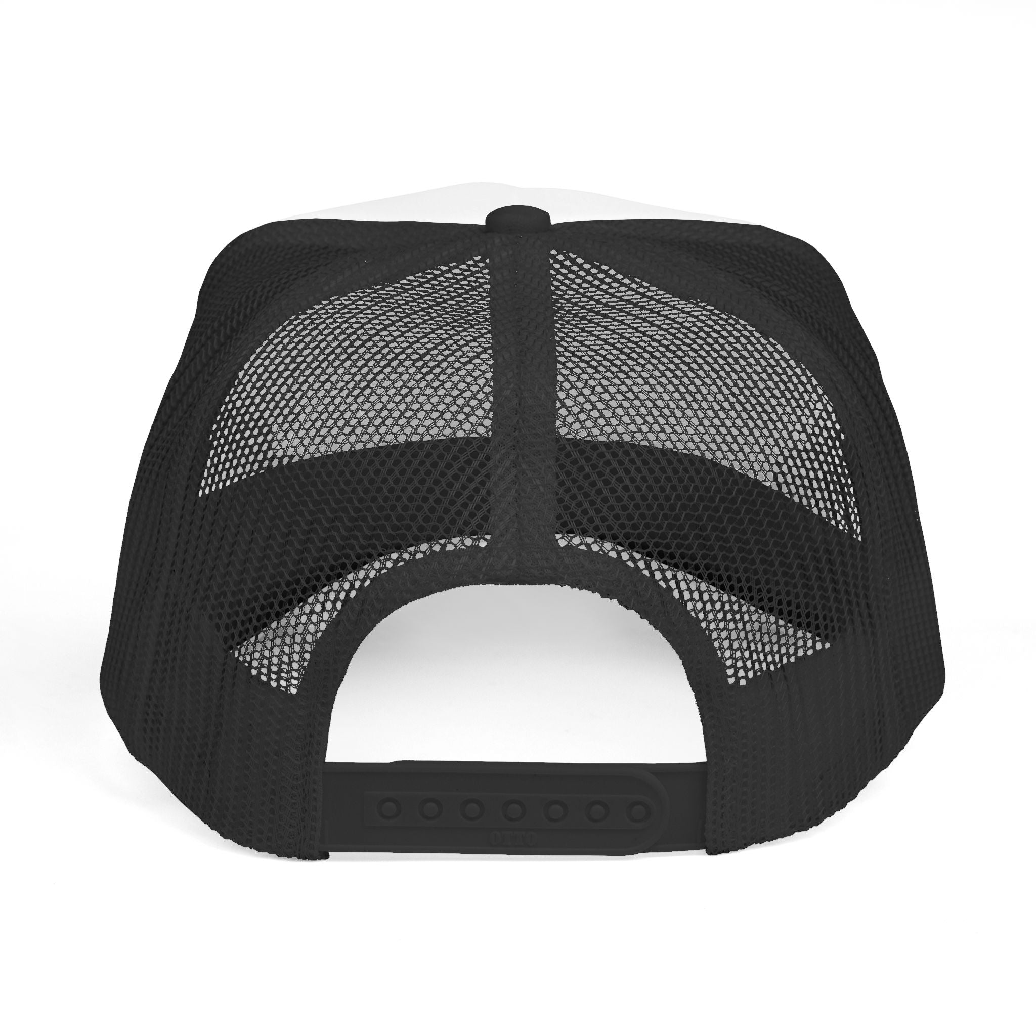 Casquettes Signature 100KAGNE