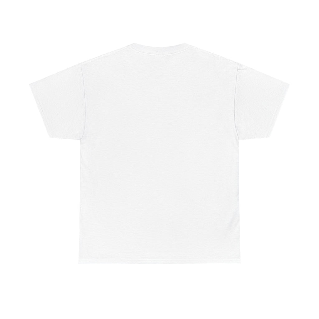 T-shirt Signature 100KAGNE
