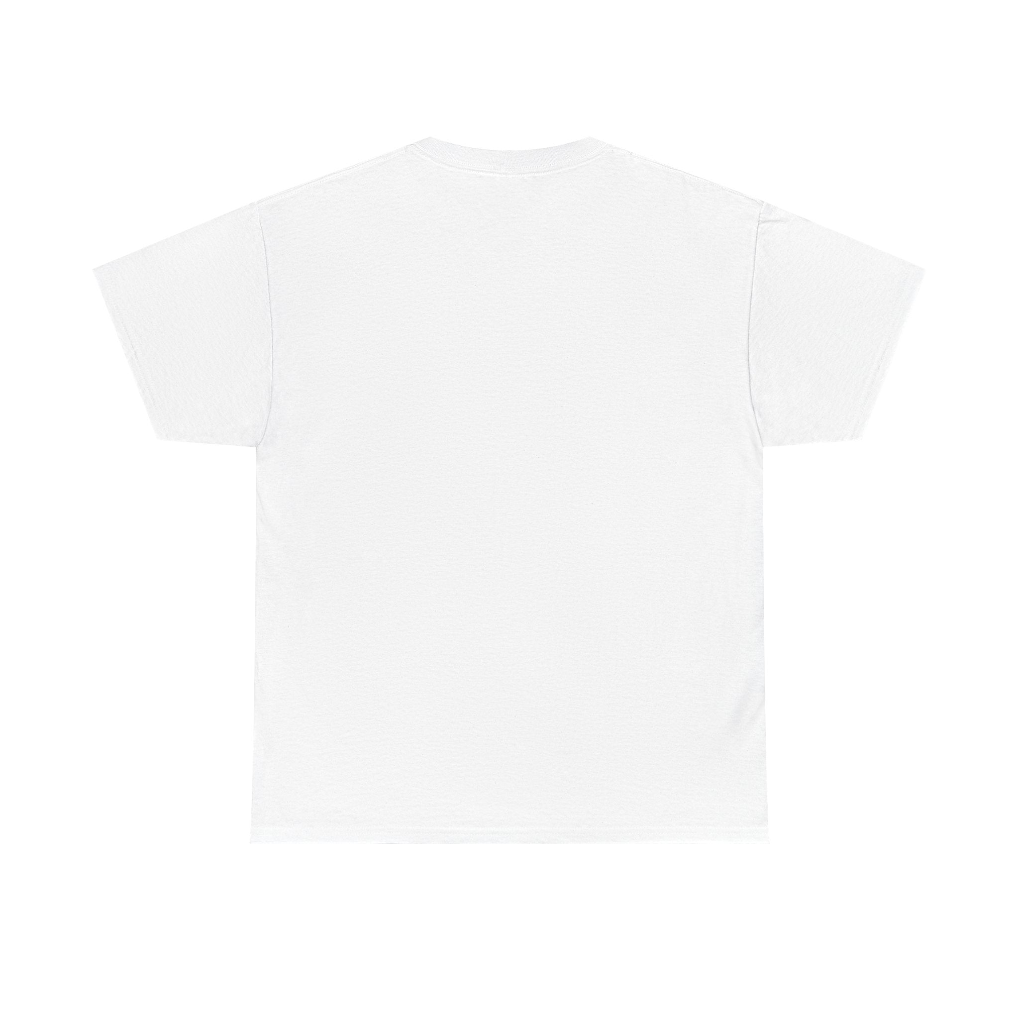T-shirt Signature 100KAGNE