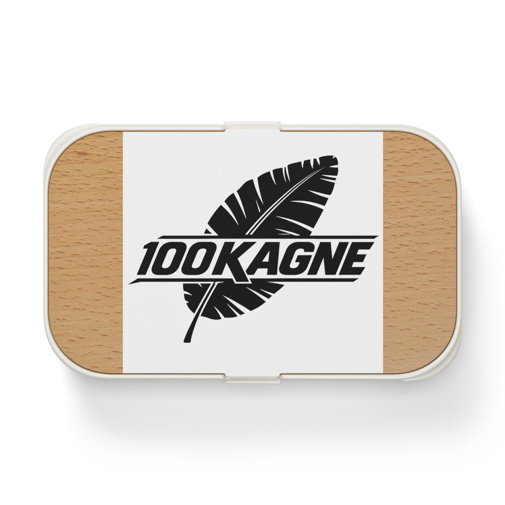 Lunch box 100KAGNE