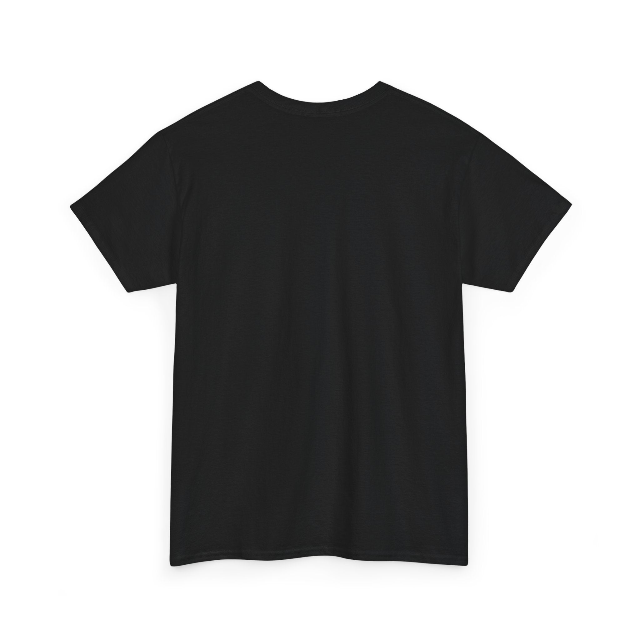 T-shirt Signature 100KAGNE