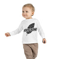 T-shirt Enfants 100KAGNE