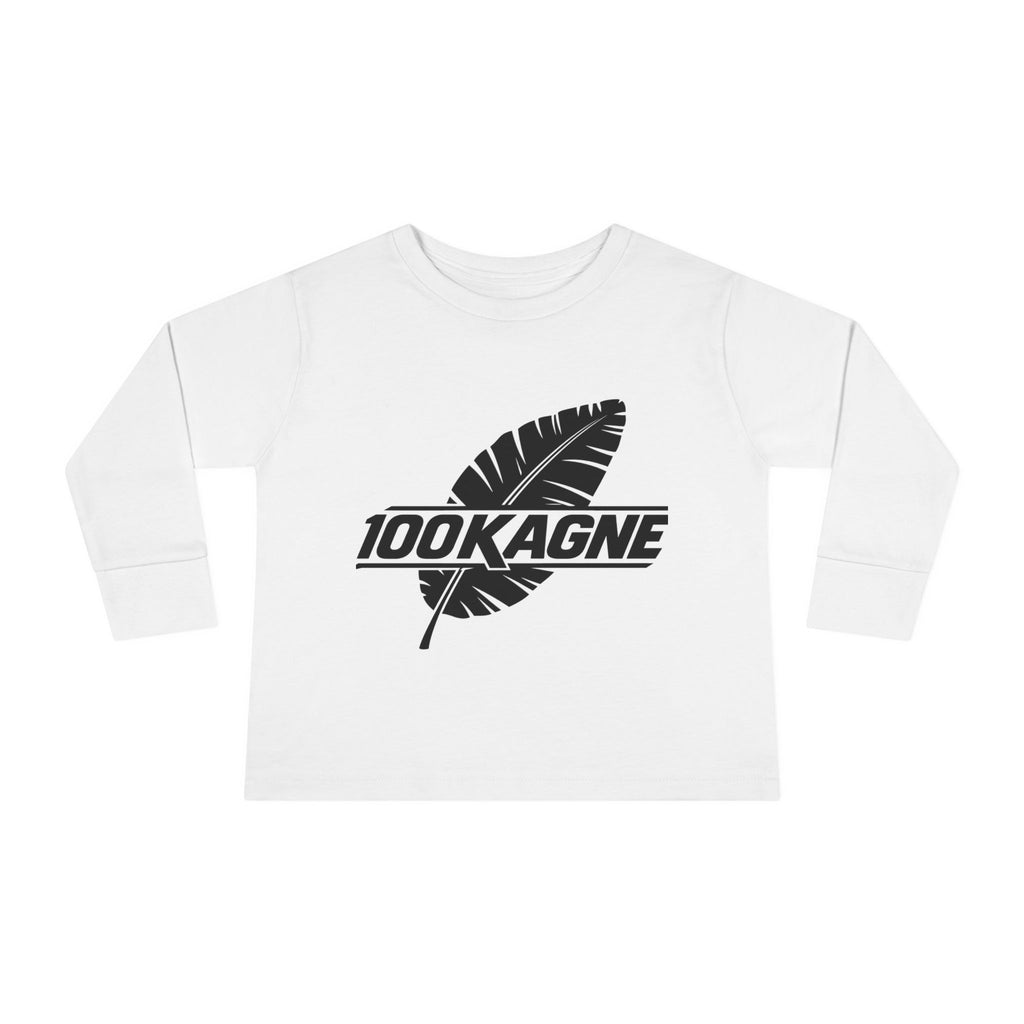 T-shirt Enfants 100KAGNE