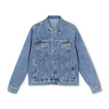 Jacket Unisexe 100KAGNE