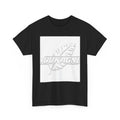 T-shirt Signature 100KAGNE