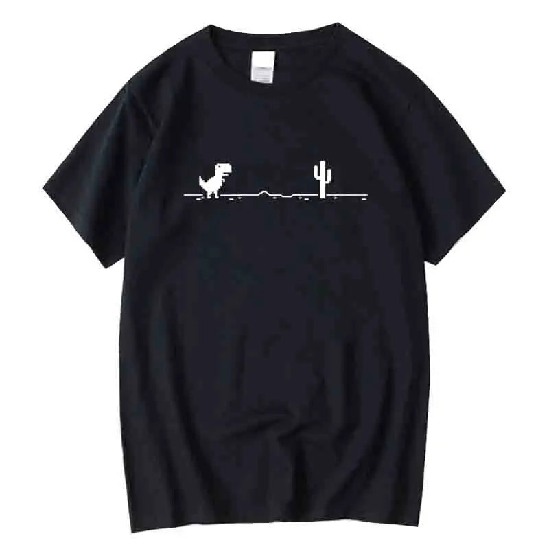 T-shirt Hommes