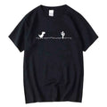 T-shirt Hommes