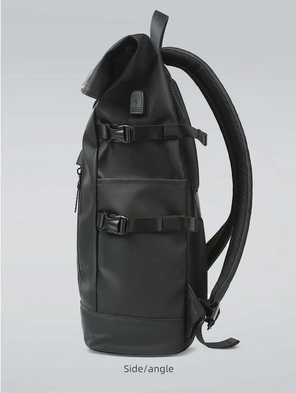 Sac à dos Urban USB