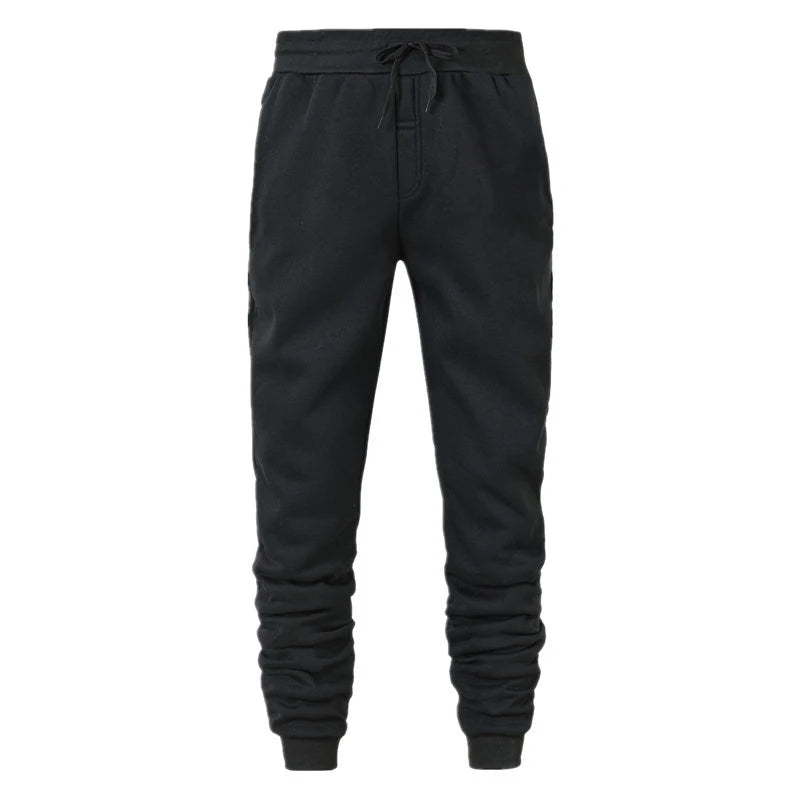 Pantalon de Sports