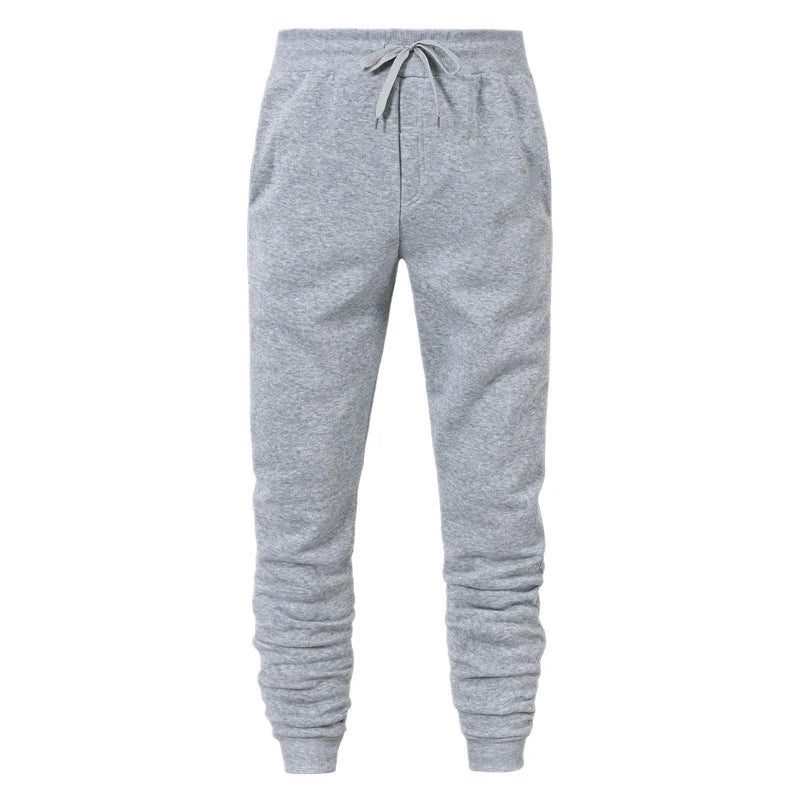 Pantalon de Sports