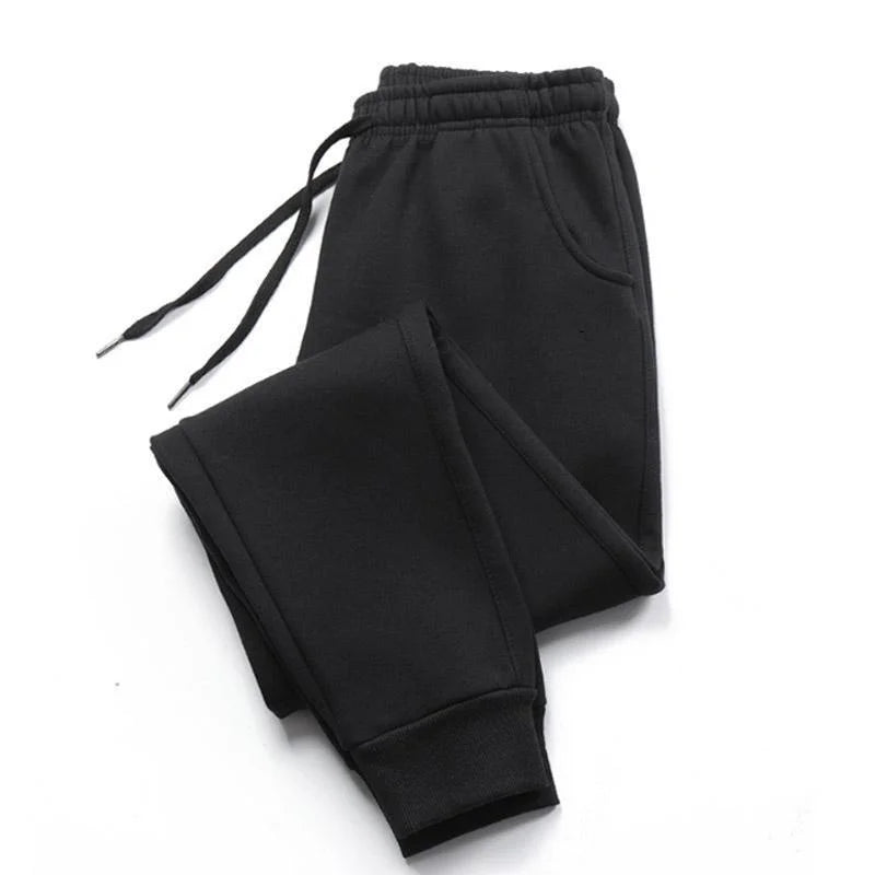 Pantalon de Sports