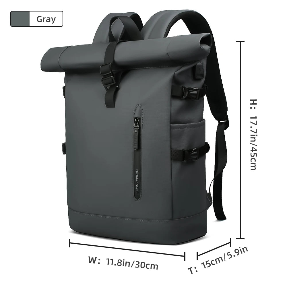 Sac à dos Urban USB