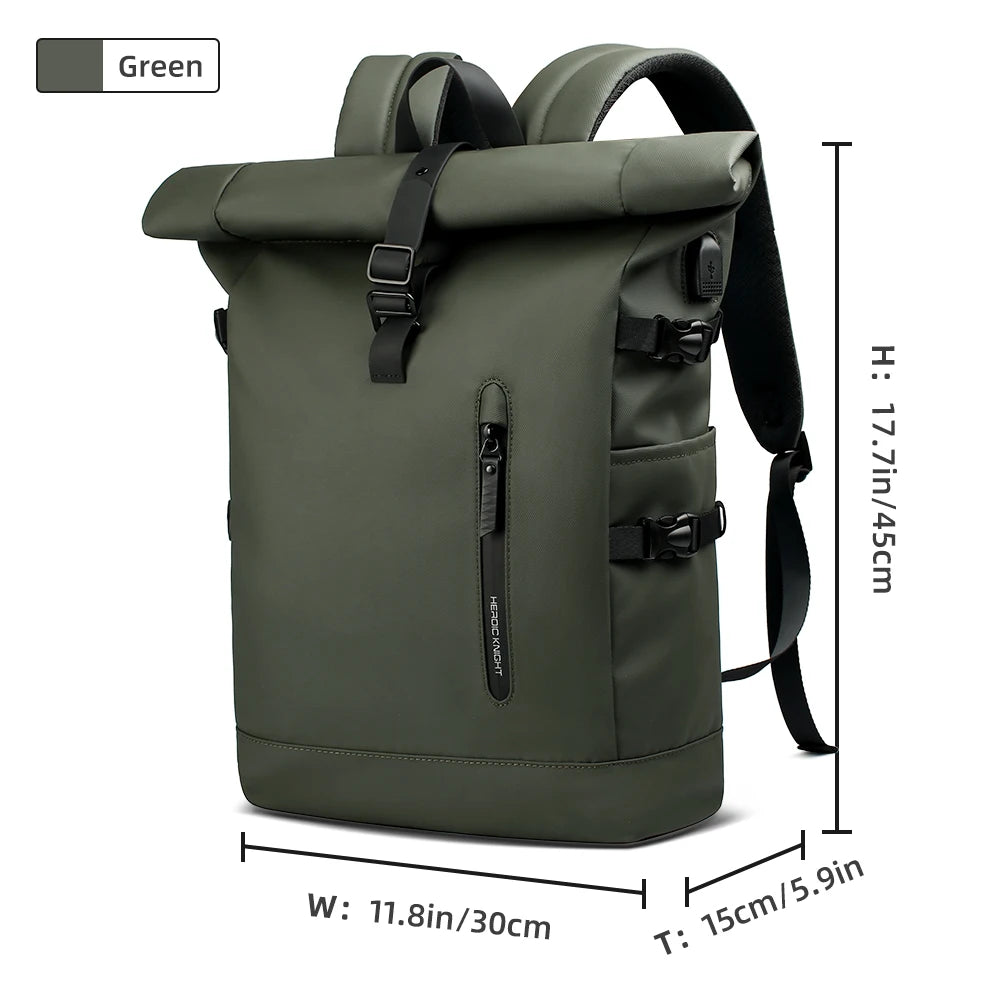 Sac à dos Urban USB