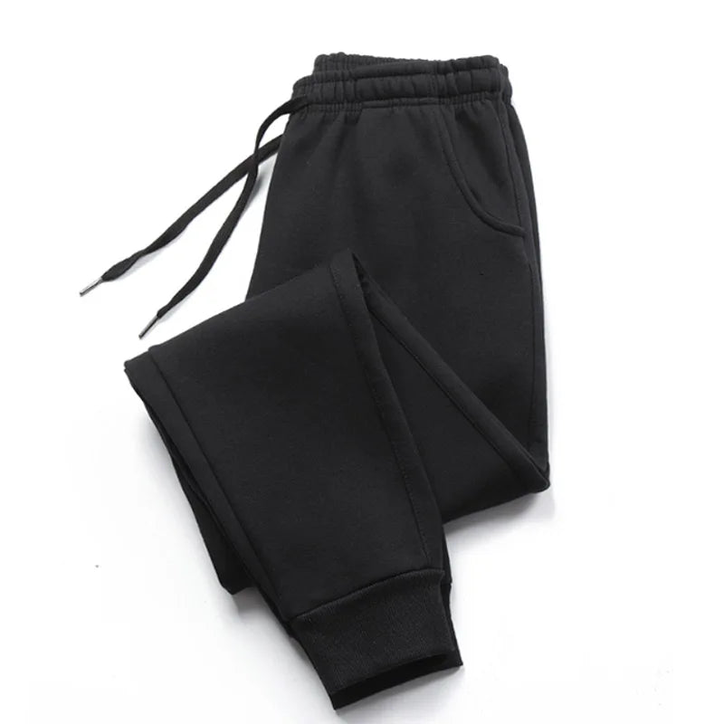 Pantalon de Sports