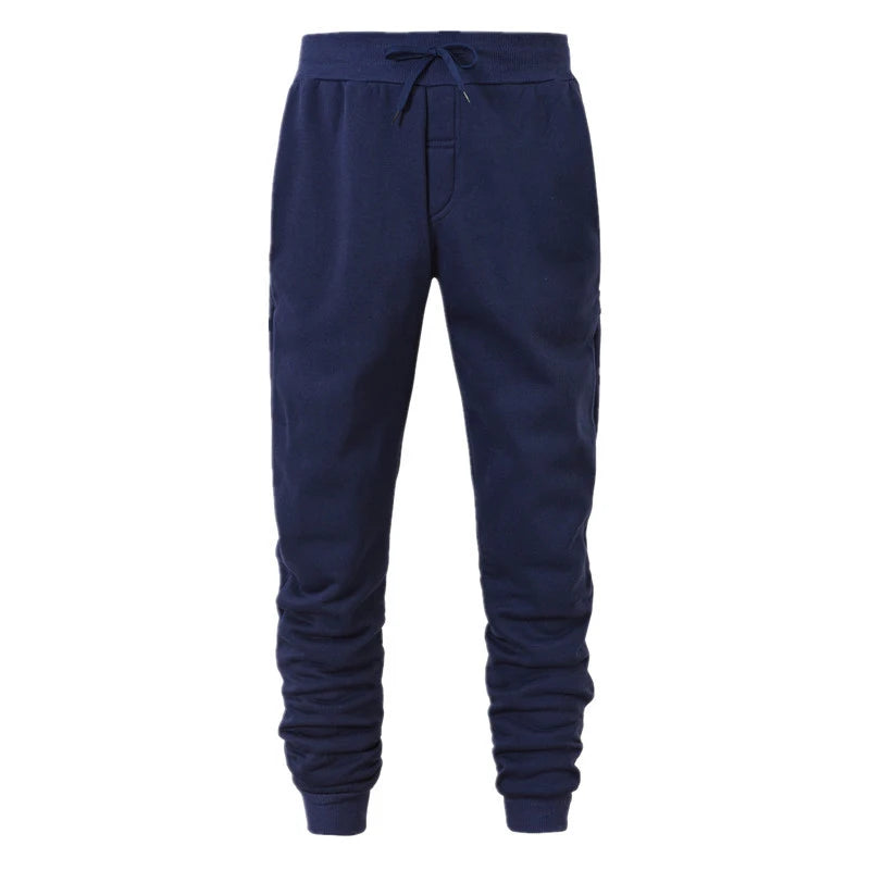 Pantalon de Sports
