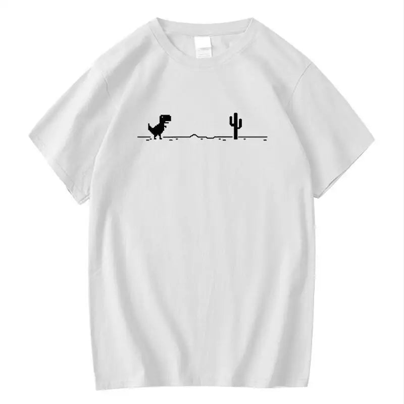 T-shirt Hommes