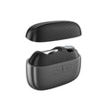 Coupe-Ongles Électrique Rechargeable avec Lumière LED