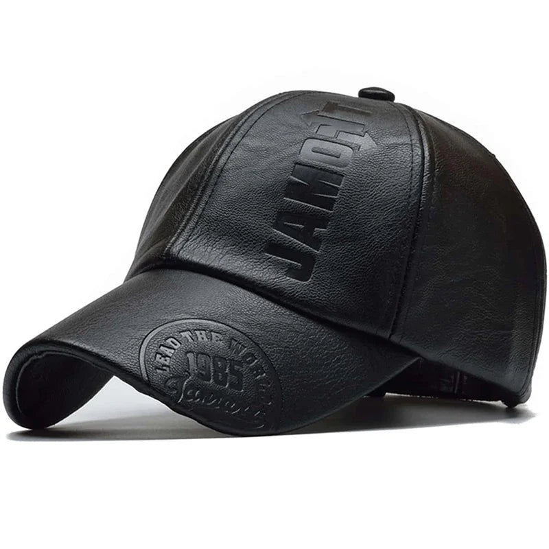 Casquettes Hommes