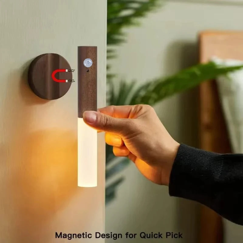 Lampes intelligentes