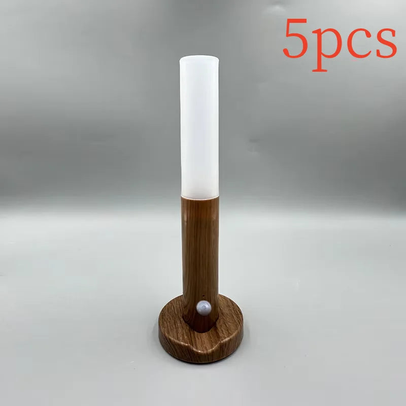 Lampes intelligentes