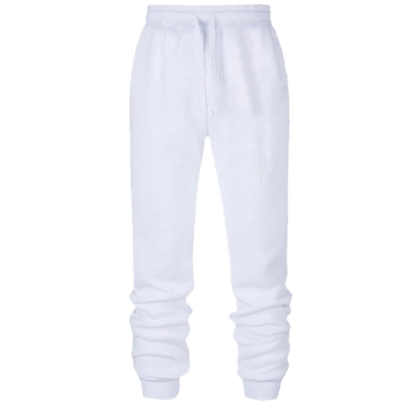 Pantalon de Sports