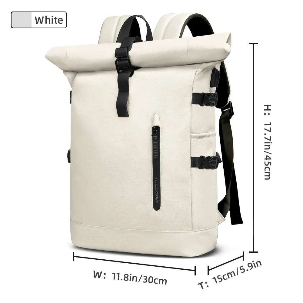 Sac à dos Urban USB