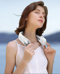 Climatiseur Portable