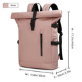 Sac à dos Urban USB