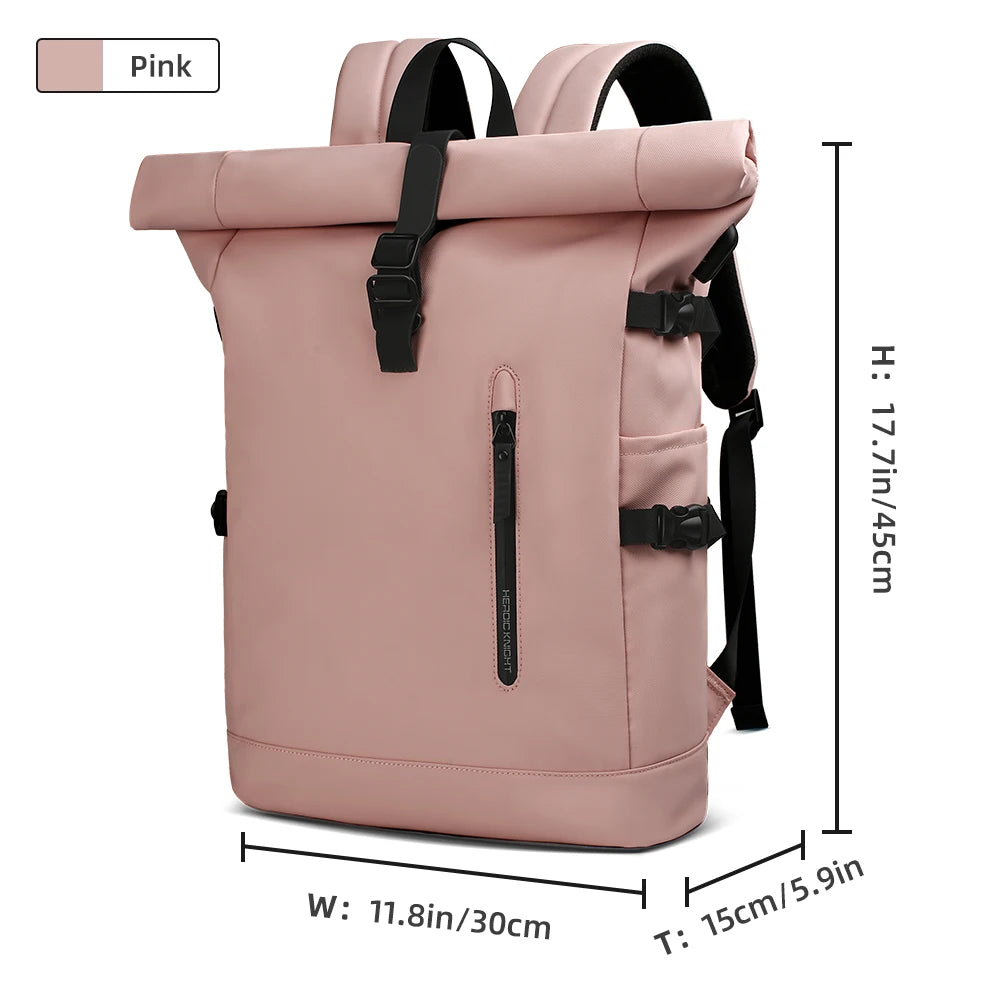 Sac à dos Urban USB