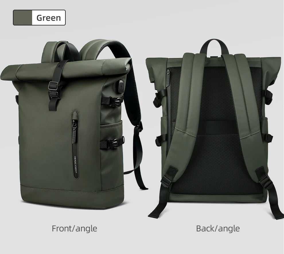 Sac à dos Urban USB