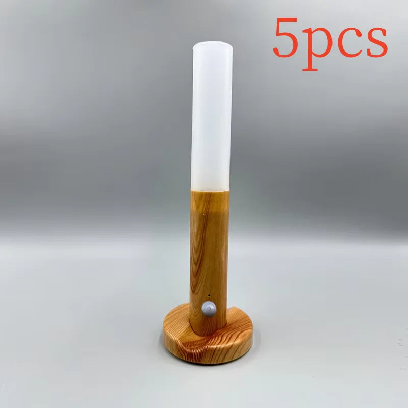 Lampes intelligentes