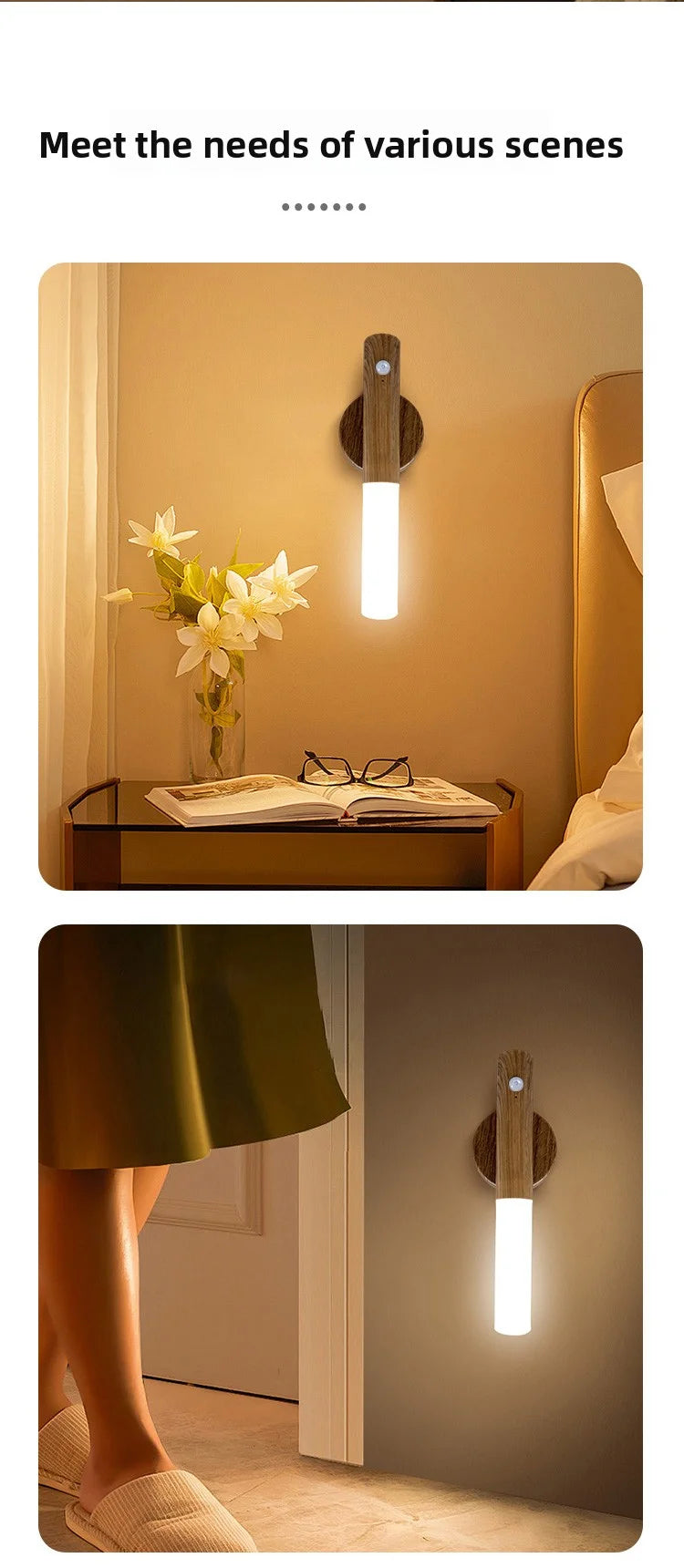 Lampes intelligentes