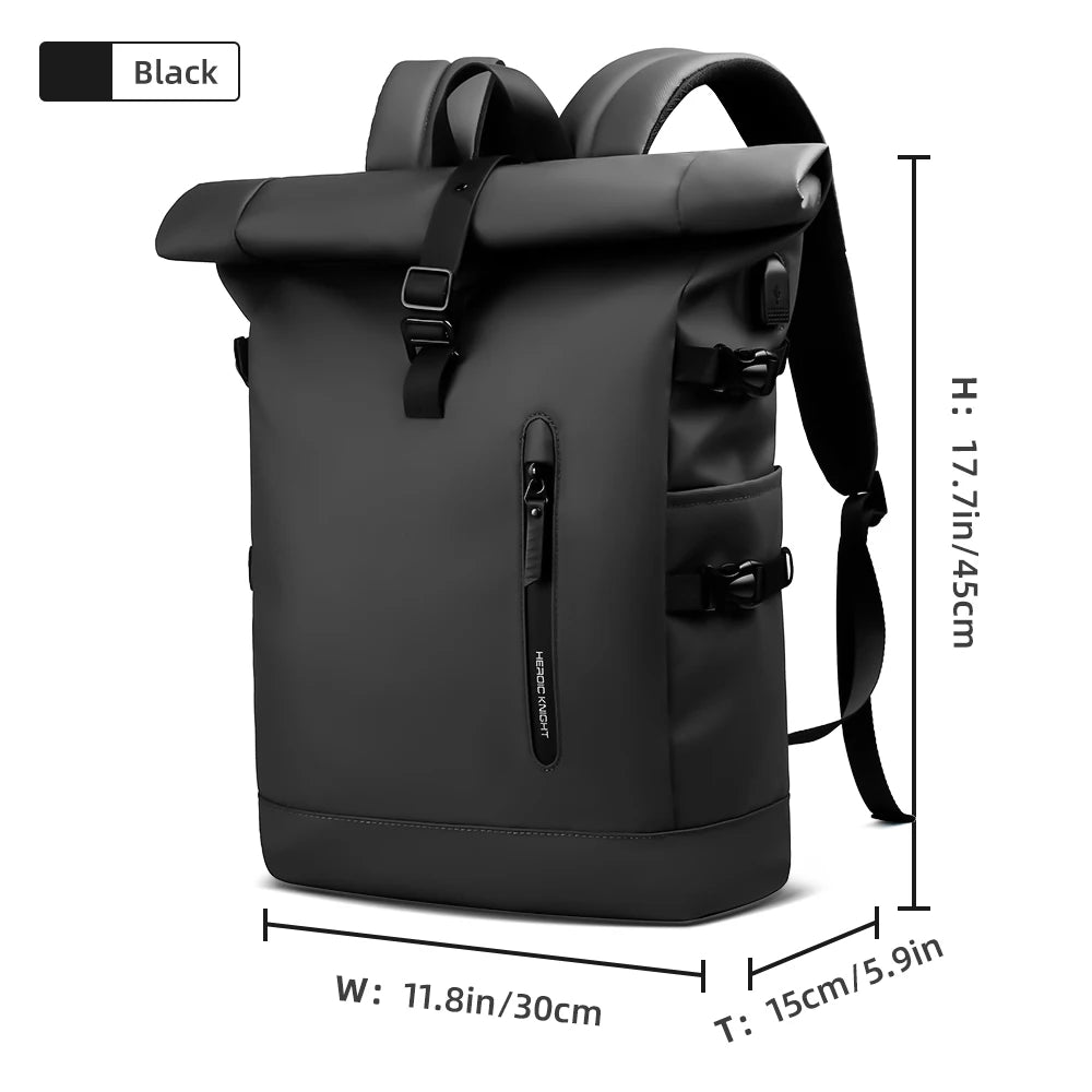 Sac à dos Urban USB