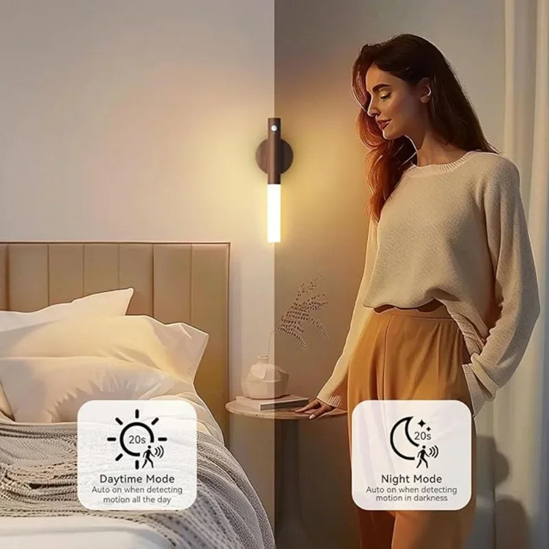 Lampes intelligentes