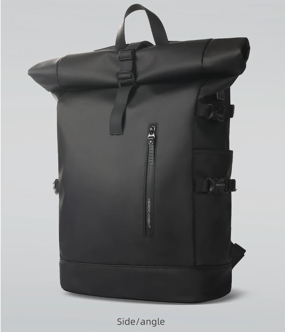 Sac à dos Urban USB