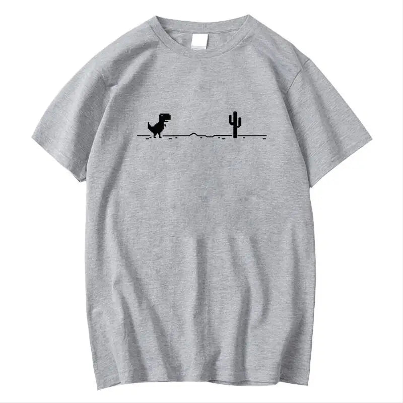T-shirt Hommes