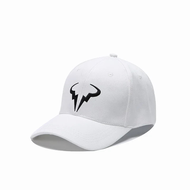 Cap pour Hommes et Femmes