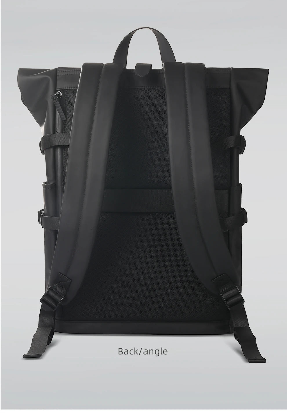 Sac à dos Urban USB