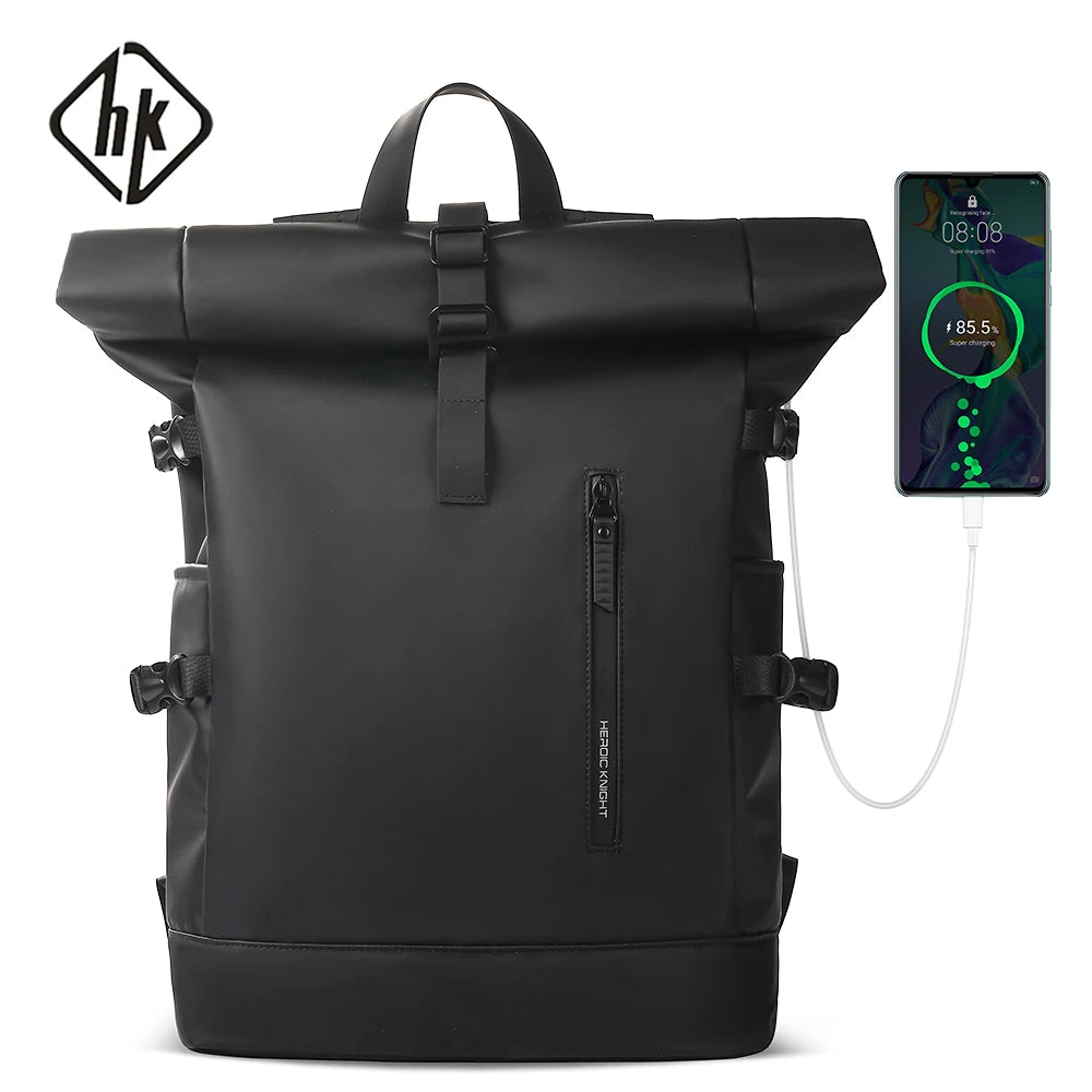 Sac à dos Urban USB